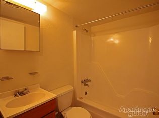 932 Lake Village Dr APT E, Chesapeake, VA 23323