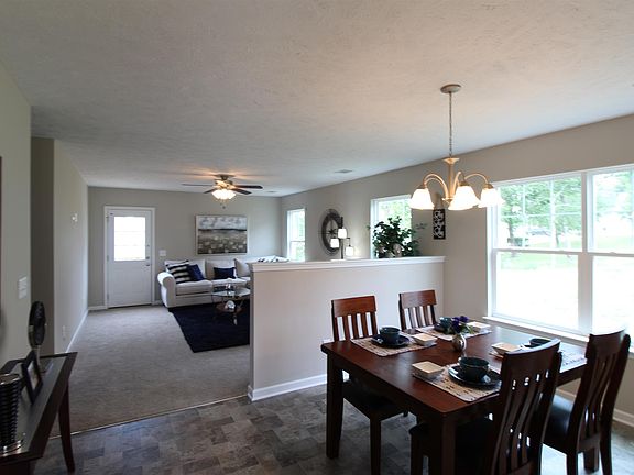 5th image of 109 Muth Cove Lot 708