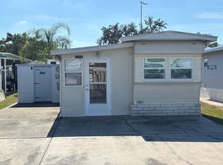 Rainbow Village Zephyrhills, Zephyrhills, FL 33541