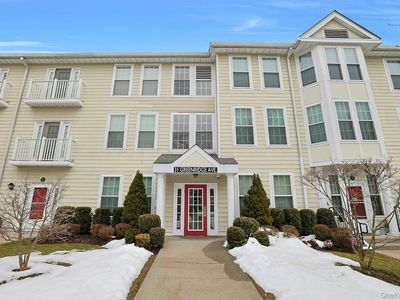 31 Greenridge Avenue #3M, White Plains, NY, 10605