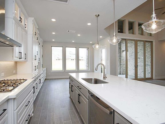 4th image of 21314 Calico Aster Ct