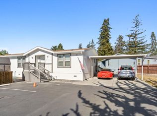 88 W Napa Dr, Petaluma, CA