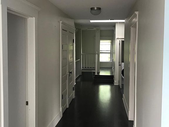 4th image of 1202 W 22nd St S