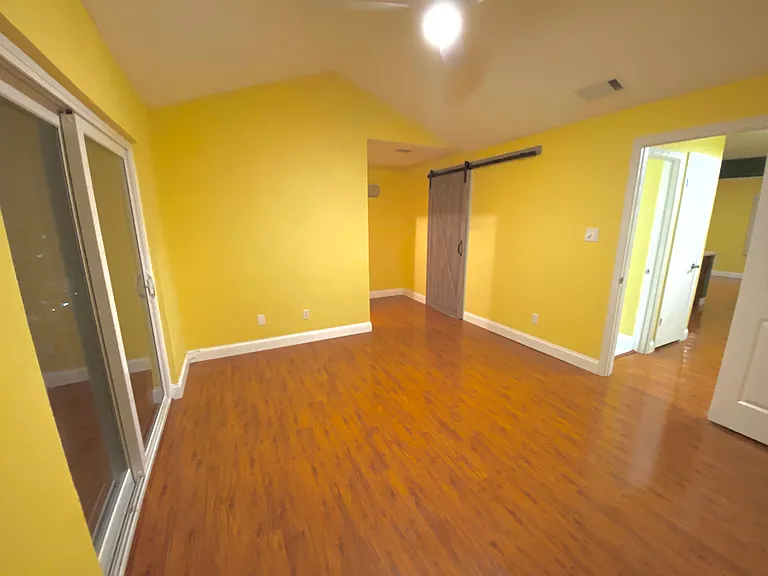 236 Samuel Blvd #Q-10 — Photo 13