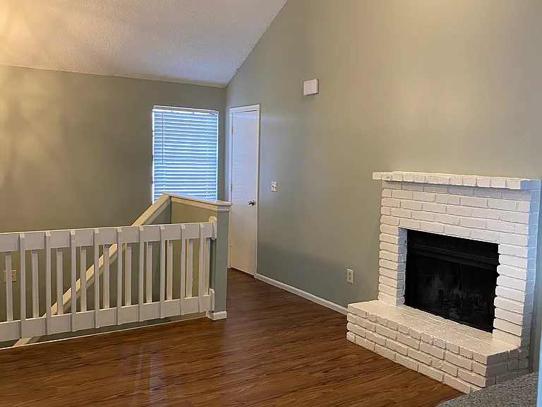 11837 Caenen St #L — Photo 6