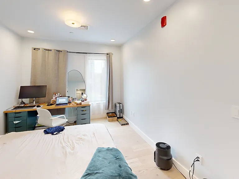 50 Leo M Birmingham Pkwy #48 — Photo 3
