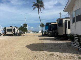 36 E 2ND #3P, Key Largo, FL 33037