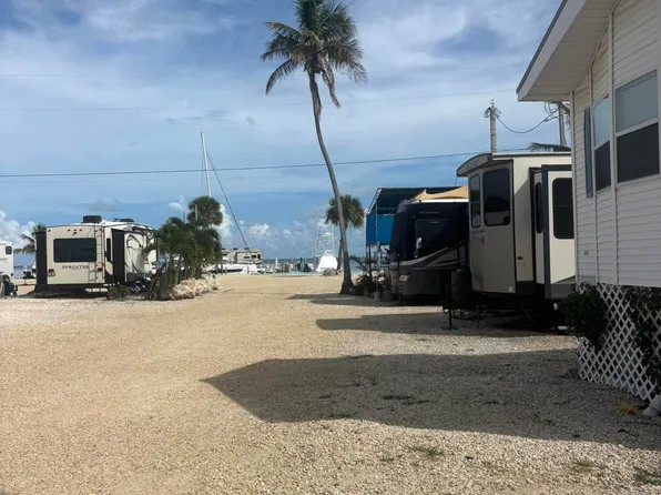 36 E 2ND #3P, Key Largo, FL 33037