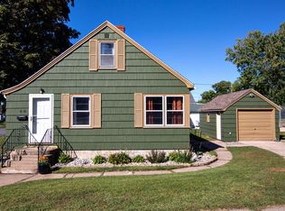 830 Losey Blvd S, La Crosse, WI 54601