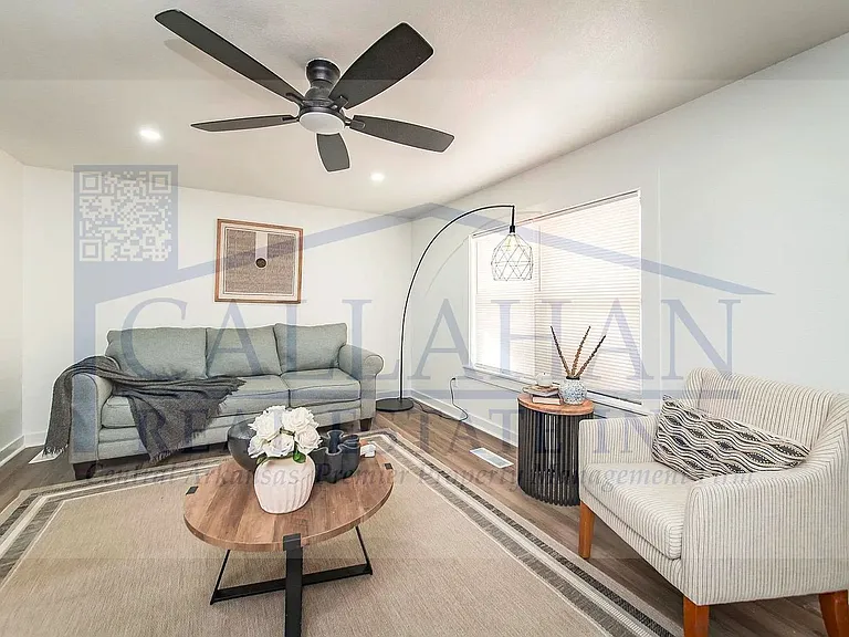 8511 Ferndale Cut Off Rd — Photo 30