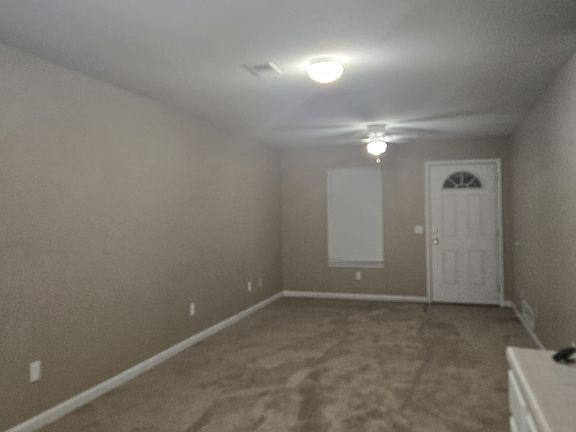 2nd image of 9343 W Watergate Rd #11636623