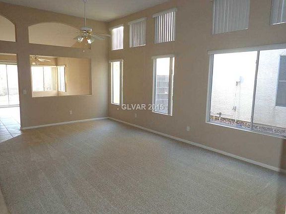 2nd image of 9781 Ashton Peak Ct