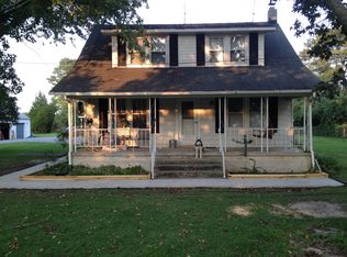 2117 Cooks Landing Rd, Hayes, VA 23072