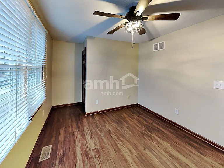 6738 Inverness St — Photo 25