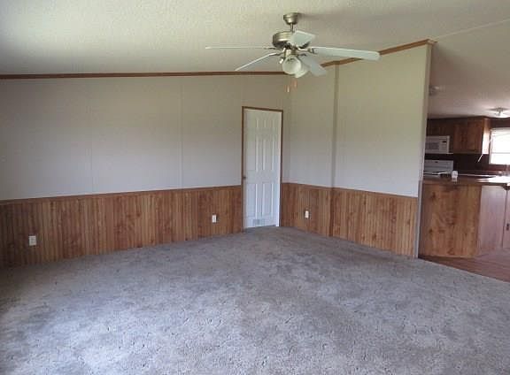 2nd image of 7917 County Road 1229