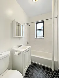 Rented by Spire Group