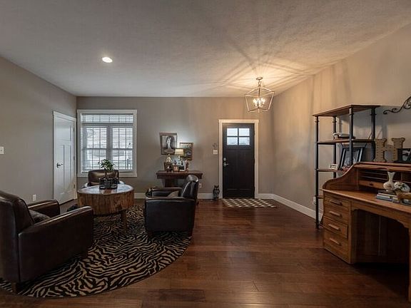 2nd image of 4880 Chandler Nicholas Ct