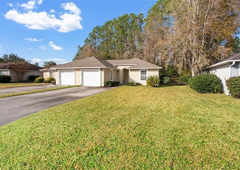 1st image of 115 Dalton Cody Dr