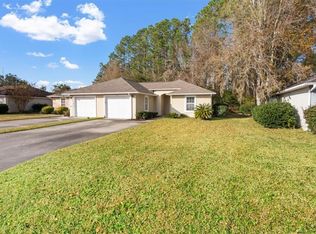 115 Dalton Cody Dr, Brunswick, GA 31520