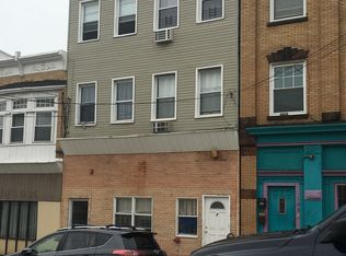 150 Midland Ave APT 5, Kearny, NJ 07032