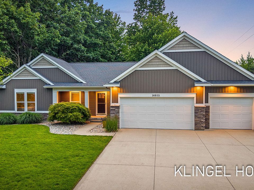 1st image of 16815 Watersedge Dr
