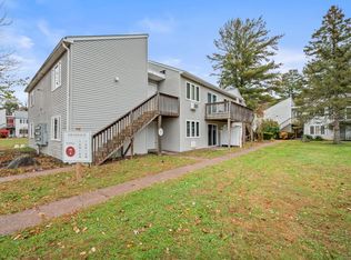 85 Old Town Rd UNIT 52, Vernon, CT 06066