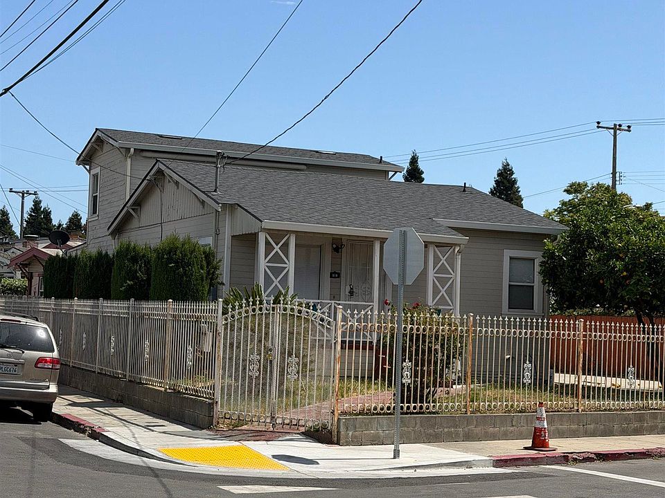 1st image of 918 Royal St