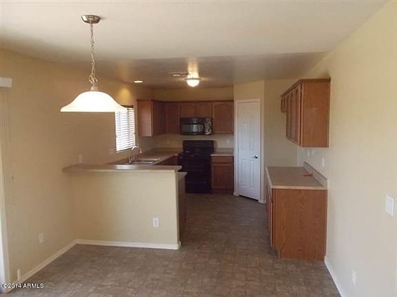 20140701000746531872000000-o