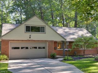 28327 Wolf Rd, Bay Village, OH 44140