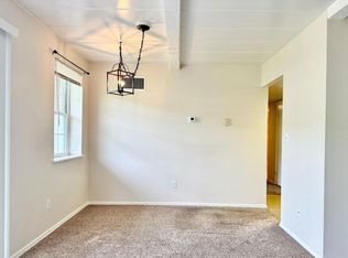 12918 N Cresap St APT 61, Cumberland, MD 21502