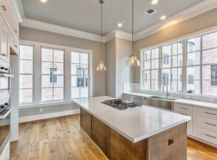 19 Robita St, Houston, TX 77019