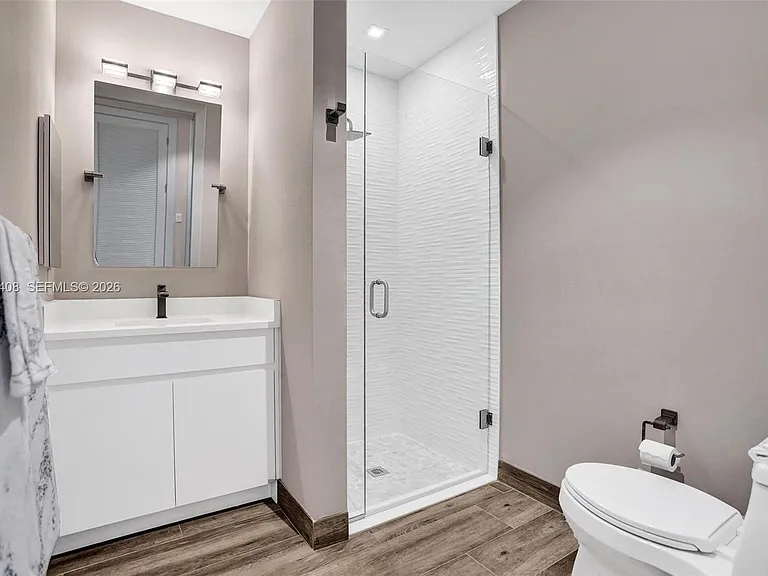41 Seminole St SW #3-10 — Photo 35