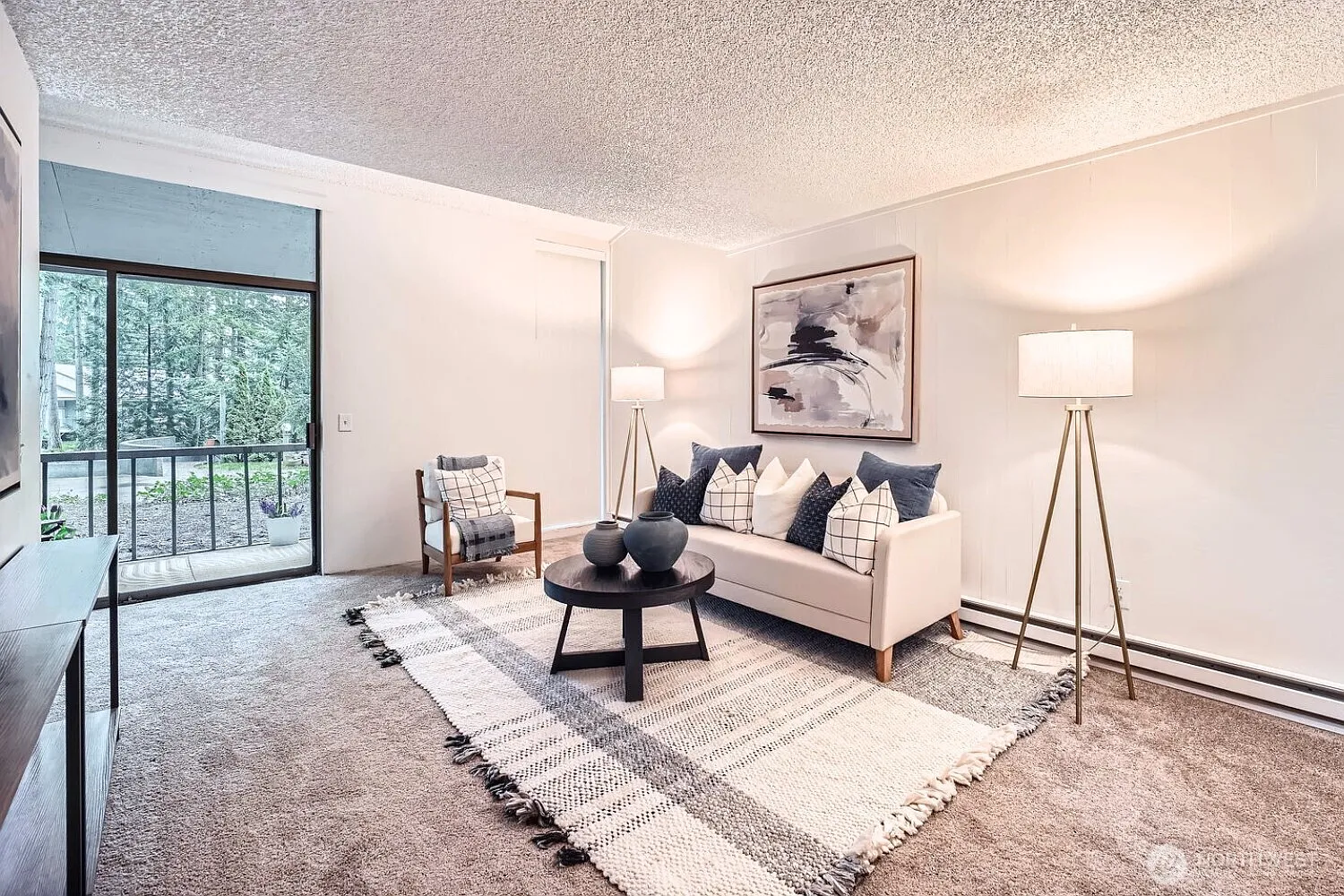 13772 NE 60th Street #187 photo 1