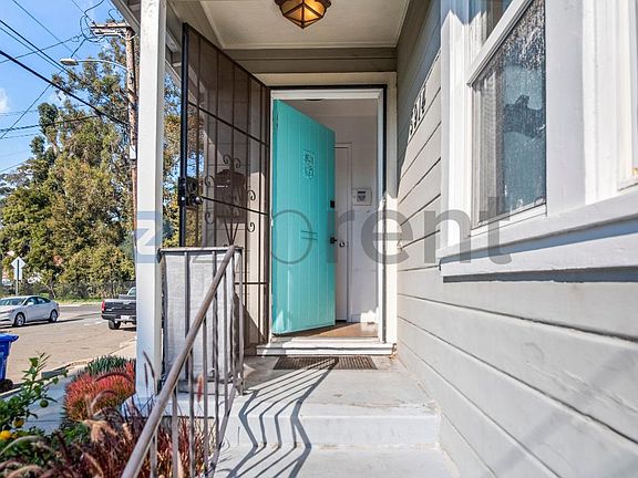 2nd image of 5914 Mauritania Ave