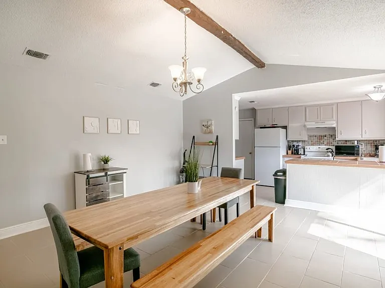 5477 Ardell Dr #ID1043691P — Photo 27