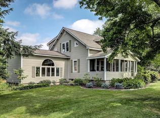 991 County Route 12, New Hampton, NY 10958