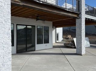 1464 S 920 E, Salem, UT 84653