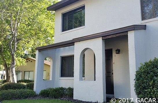 1st image of 2635 SW 35th Pl APT 2001