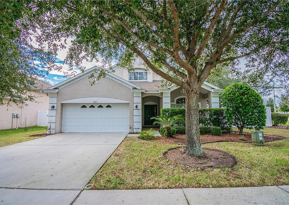 1st image of 3021 Prairie Iris Dr