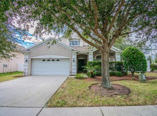 3021 Prairie Iris Dr, Land O Lakes, FL 34638