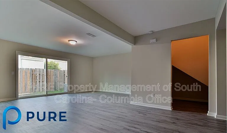 308 Percival Rd — Photo 24