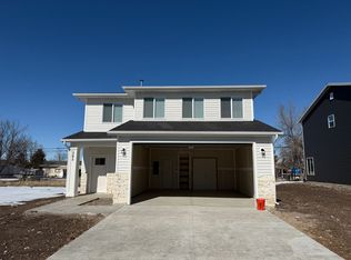 285 W 690 N, Logan, UT 84321