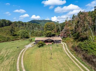 1600 Cook Creek Rd, Murphy, NC 28906