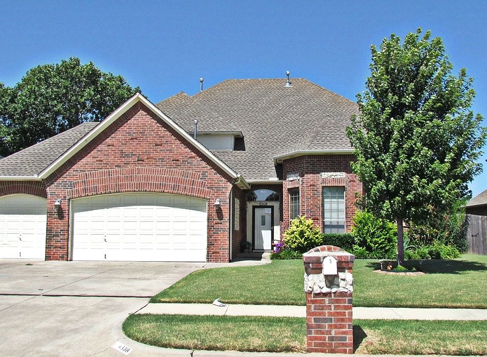 1st image of 4308 Abigale Dr
