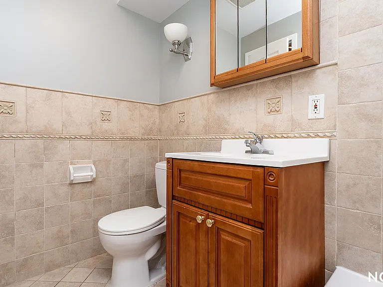 56 W 105th St #1A — Photo 15