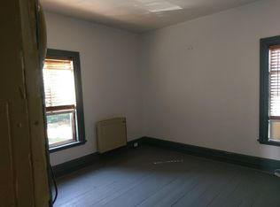 20 Winslow St APT 5, Plymouth, MA 02360