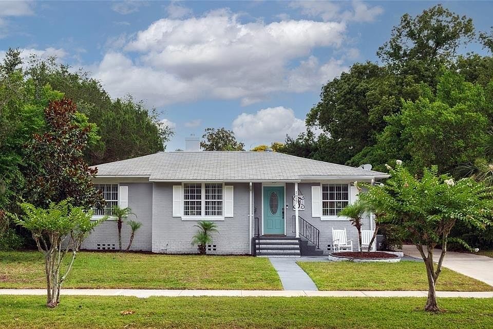 1st image of 1027 Shady Lane Dr