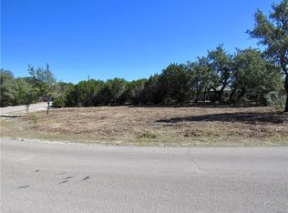 20503 Oak Rdg, Lago Vista, TX 78645