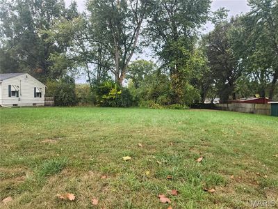 1356 11th St, Cottage Hills, IL, 62018