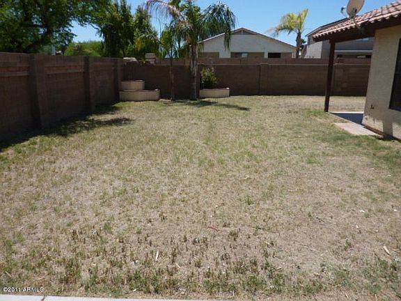 4th image of 11521 W CITRUS GROVE Way